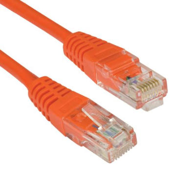 High speed Cat6 Cat6e ethernet cable, cat 6 cable price low made in china